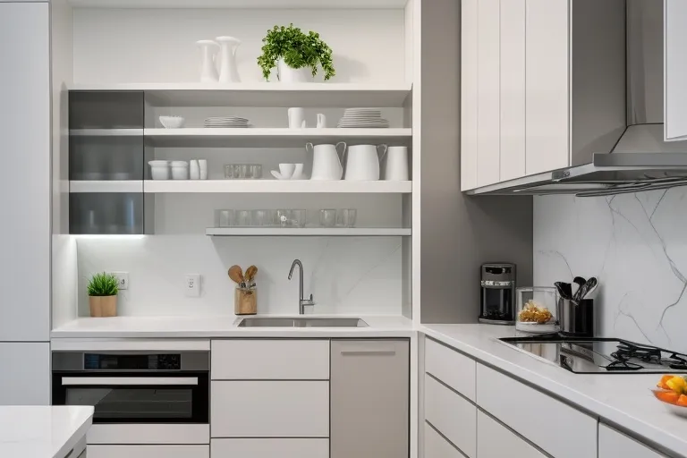 remodel ideas kitchen idea trending 01